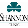 Shannon Clinic