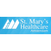 St. Mary's Healthcare