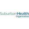 Suburban Health Organization
