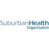 SUBURBAN HEALTH ORGANIZATION