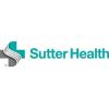 Sutter Health Sacramento Sierra Region