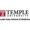 Temple Health