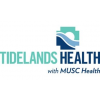 Tidelands Health