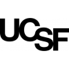 UCSF Health