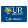 UR Medicine Thompson Health