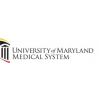 University of Maryland Medical System