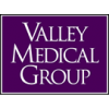 Valley Medical Group