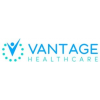 Vantage Healthcare