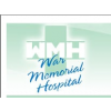 War Memorial Hospital