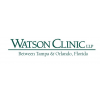 Watson Clinic LLP