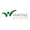 Wayne HealthCare