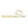 West Florida Medical Center Clinic