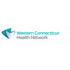 Western Connecticut Health Network