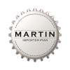 „Martin” Sp. z o.o. Sp. j
