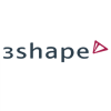 Junior Sales Operations Specialist