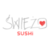 Sushi Master