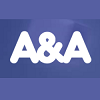 Junior Property Manager