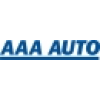 AAA Auto