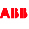 ABB Business Services