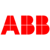 Country Communications Manager