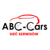 ABC Cars Sp. z o.o.