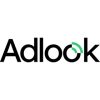 Marketing Project Manager