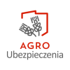 Menadżer / ka Produktów Ubezpieczeń MŚP