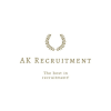 AK Recruitment