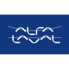 Cluster Marketing Manager