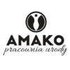 AMAKO Pracownia Urody Anna Maciejewska-Kowalska