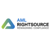 Senior Software Engineer (Python, 8+ years experience)
