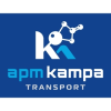 APM KAMPA sp. z o.o.