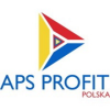 APS PROFIT Polska Sp. z o.o.