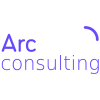 Arc Consulting Group Sp. Z O.o. Sp.k.