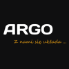 ARGO A & G Spółka z ograniczoną odpowiedzialnością