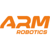 ARM Robotics Sp. z o.o.