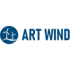 Elektryk - Mechanik - Technik Turbin Wiatrowych / Wind Turbine Technician