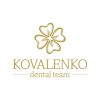 ARTEM KOVALENKO Dental Team