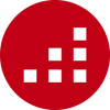 Account Executive