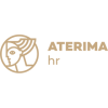 ATERIMA HR