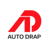 AUTO DRAP SP. ZO.O.