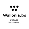 Key Account Manager – Specjalista ds. Sprzedaży Systemów Sygnalizacji Pożaru (SSP)