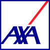 Senior AI Developer