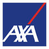 Key Account Manager