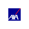 Axa Xl Catlin Services Se