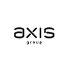 AXIS GROUP Sp. z o.o.