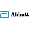 Field Clinical Engineer Poland South