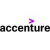 Accenture Corporate Function