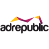 logo AdRepublic