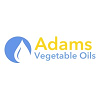 Logo of Adams Group logo hiring for jobs in Poland on GrabJobs